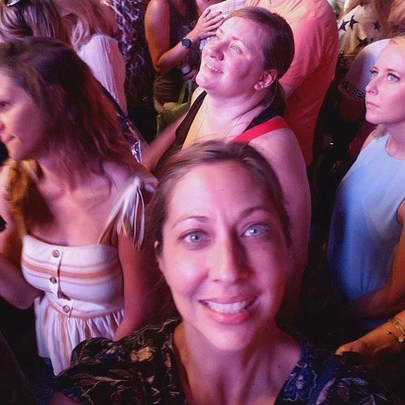 Meet your Posher, Tracey - Picture 11 of 16